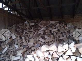 Brennholz Brennholz