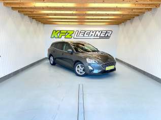 Focus Turnier 1.5 EcoBl. ""W-PAKET*SITZH*R-KAM*TEMPOMAT, 10950 €, Auto & Fahrrad-Autos in 4782 St. Florian am Inn Focus Turnier 1.5 EcoBl. ""W-PAKET*SITZH*R-KAM*TEMPOMAT, 10950 €, Auto & Fahrrad-Autos in 4782 St. Florian am Inn