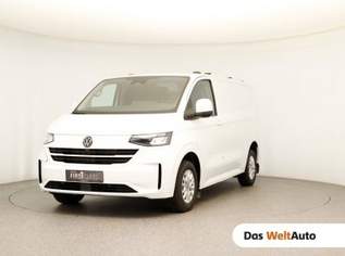 e-Transporter T7 Kastenwagen 160 kW, 56490 €, Auto & Fahrrad-Autos in 4694 Ohlsdorf