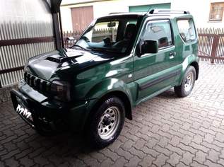 Jagdwagen zu verkaufen, 9300 €, Auto & Fahrrad-Autos in 3452 Trasdorf