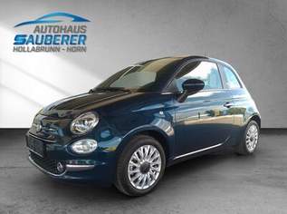 500 1,0 HYBRID // PANORAMADACH // 500 1,0 HYBRID // PANORAMADACH //