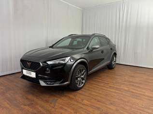 Formentor 2.0 TSI 190 PS DSG 4Drive, 27990 €, Auto & Fahrrad-Autos in 6441 Gemeinde Umhausen