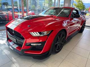 Mustang GT-H GT-500 Carbon Track Pack 771 PS 5,2 Kompressor, 199990 €, Auto & Fahrrad-Autos in 6850 Stadt Dornbirn Mustang GT-H GT-500 Carbon Track Pack 771 PS 5,2 Kompressor, 199990 €, Auto & Fahrrad-Autos in 6850 Stadt Dornbirn