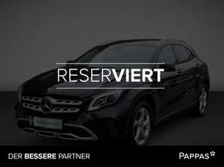 GLA 200 d 4MATIC, 21900 €, Auto & Fahrrad-Autos in 4921 Hohenzell GLA 200 d 4MATIC, 21900 €, Auto & Fahrrad-Autos in 4921 Hohenzell