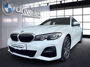 330e xDrive Modell M Sport, 33900 €, Auto & Fahrrad-Autos in 4921 Hohenzell 330e xDrive Modell M Sport, 33900 €, Auto & Fahrrad-Autos in 4921 Hohenzell