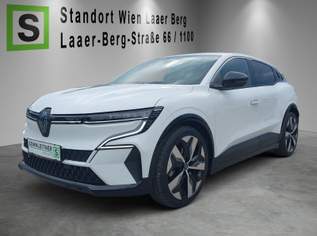 MEGANE E-Tech 100% Electric Techno EV60 220hp opti, 24900 €, Auto & Fahrrad-Autos in 1100 Favoriten MEGANE E-Tech 100% Electric Techno EV60 220hp opti, 24900 €, Auto & Fahrrad-Autos in 1100 Favoriten