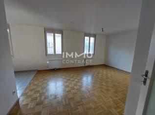 Aparte Wohnung in der Martinstraße, 822.5 €, Immobilien-Wohnungen in 1180 Währing