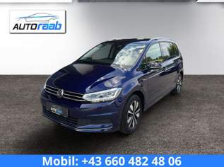 Touran Comfortline 2,0 TDI DSG *WSS-HZ*DIGITAL*APP*LED*, 34990 €, Auto & Fahrrad-Autos in 4141 Pfarrkirchen im Mühlkreis Touran Comfortline 2,0 TDI DSG *WSS-HZ*DIGITAL*APP*LED*, 34990 €, Auto & Fahrrad-Autos in 4141 Pfarrkirchen im Mühlkreis