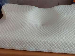 2 Gesundheits Kissen 2 Gesundheits Kissen