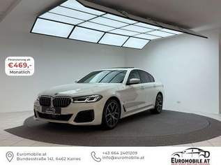 530 d M Sport-P. *RFK*GSD*4ZONE*LEDER*ACC*LR-HZG*, 46990 €, Auto & Fahrrad-Autos in 6464 Gemeinde Tarrenz 530 d M Sport-P. *RFK*GSD*4ZONE*LEDER*ACC*LR-HZG*, 46990 €, Auto & Fahrrad-Autos in 6464 Gemeinde Tarrenz