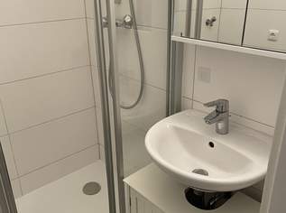 Sofort beziehbare 2-Zimmer-Wohnung im Erdgeschoss – saniert & mit Aufzug und Keller in zentraler Welser Lage!, 610.59 €, Immobilien-Wohnungen in 4600 Wels