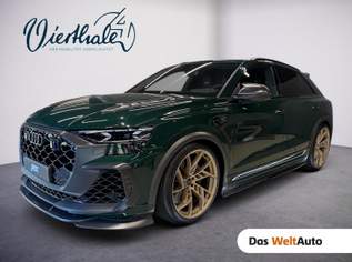 RS Q8 performance, 429950 €, Auto & Fahrrad-Autos in 5600 Sankt Johann im Pongau RS Q8 performance, 429950 €, Auto & Fahrrad-Autos in 5600 Sankt Johann im Pongau