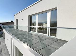 KREMSER WOHNDOMIZIL4Zi- 104qm Penthouse - Eigentum, Lift, Tiefgarage, in beliebter Grünruhelage, 880000 €, Immobilien-Wohnungen in 3500 Am Steindl KREMSER WOHNDOMIZIL4Zi- 104qm Penthouse - Eigentum, Lift, Tiefgarage, in beliebter Grünruhelage, 880000 €, Immobilien-Wohnungen in 3500 Am Steindl