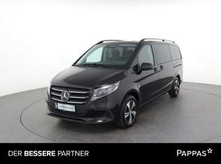 Vito 124 CDI Kombi 4x4 SELECT Lang AHK 2,5t 8Sitze, 87588 €, Auto & Fahrrad-Autos in 2351 Gemeinde Wiener Neudorf Vito 124 CDI Kombi 4x4 SELECT Lang AHK 2,5t 8Sitze, 87588 €, Auto & Fahrrad-Autos in 2351 Gemeinde Wiener Neudorf