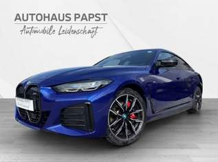 i4 *** M-SPORT & M-SPORT PRO *** NP 91.000 ***, 59877 €, Auto & Fahrrad-Autos in 8570 Voitsberg i4 *** M-SPORT & M-SPORT PRO *** NP 91.000 ***, 59877 €, Auto & Fahrrad-Autos in 8570 Voitsberg