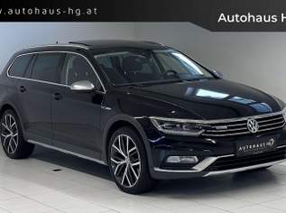 Passat BMT 2,0 TDI SCR 4Motion DSG*AHK*ACC*PANO*HUD*, 20990 €, Auto & Fahrrad-Autos in 5112 Lamprechtshausen Passat BMT 2,0 TDI SCR 4Motion DSG*AHK*ACC*PANO*HUD*, 20990 €, Auto & Fahrrad-Autos in 5112 Lamprechtshausen