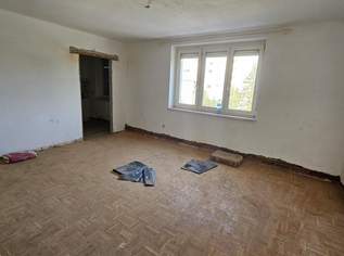 GEFÖRDERTE 1 ZIMMERWOHNUNG - UNBEFRISTETE MIETDAUER, 322.35 €, Immobilien-Wohnungen in 8020 GEFÖRDERTE 1 ZIMMERWOHNUNG - UNBEFRISTETE MIETDAUER, 322.35 €, Immobilien-Wohnungen in 8020