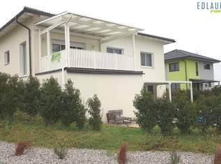 Exklusives Einfamilienhaus in Toplage mit Swimmingpool!, 549000 €, Immobilien-Häuser in 3100 Stattersdorf Exklusives Einfamilienhaus in Toplage mit Swimmingpool!, 549000 €, Immobilien-Häuser in 3100 Stattersdorf