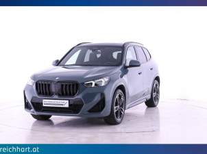 X1 sDrive20i, 39890 €, Auto & Fahrrad-Autos in 4310 Mauthausen