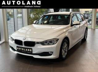 320d X Drive Touring, 7990 €, Auto & Fahrrad-Autos in 6020 Innsbruck