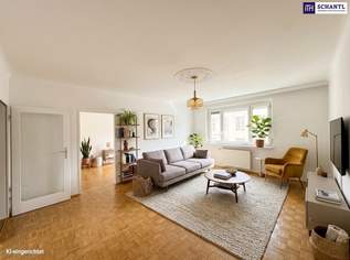 Top 3 Zimmer mit neuer Küche und Einzelgarage - super Lage!, 1456.7 €, Immobilien-Wohnungen in 1200 Brigittenau Top 3 Zimmer mit neuer Küche und Einzelgarage - super Lage!, 1456.7 €, Immobilien-Wohnungen in 1200 Brigittenau
