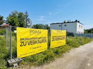 NUR noch 2 BAURECHTSGRUNDSTÜCKE ++ TOP CHANCE, 120000 €, Immobilien-Grund und Boden in 2353 Gemeinde Guntramsdorf