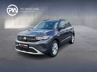 T-Cross Friends TSI, 24950 €, Auto & Fahrrad-Autos in 8054 Straßgang T-Cross Friends TSI, 24950 €, Auto & Fahrrad-Autos in 8054 Straßgang
