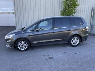 Galaxy AWD Titanium ALLRAD, 21500 €, Auto & Fahrrad-Autos in 6890 Lustenau Galaxy AWD Titanium ALLRAD, 21500 €, Auto & Fahrrad-Autos in 6890 Lustenau