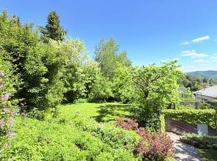 "Ein Zuhause mit Gefühl – und einem Blick, der berührt" | ZELLMANN IMMOBILIEN, 995000 €, Immobilien-Häuser in 3003 Gemeinde Gablitz