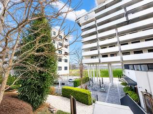 ++ANLEGER AUFGEPASST++ Befristet vermietete Wohnung mit 3 Zimmern und Balkon, 260073 €, Immobilien-Wohnungen in 8051 ++ANLEGER AUFGEPASST++ Befristet vermietete Wohnung mit 3 Zimmern und Balkon, 260073 €, Immobilien-Wohnungen in 8051