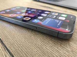 iPhone 13pro, 300 €, Marktplatz-Computer, Handys & Software in 6406 Gemeinde Oberhofen im Inntal