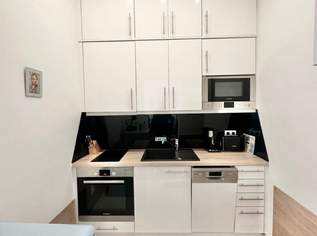 !!Preisänderung!! Lichtdurchflutete 3-Zimmer-Wohnung am Brunnenmarkt, 244200 €, Immobilien-Wohnungen in 1160 Ottakring