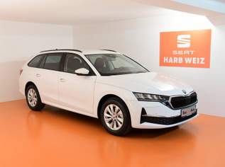 Octavia Kombi 1,5 TSI Selection, 28180 €, Auto & Fahrrad-Autos in 8160 Weiz Octavia Kombi 1,5 TSI Selection, 28180 €, Auto & Fahrrad-Autos in 8160 Weiz