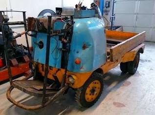 Hinterachse JENBACHER Büffel JW5000, 500 €, Auto & Fahrrad-Teile & Zubehör in 3620 Gemeinde Spitz Hinterachse JENBACHER Büffel JW5000, 500 €, Auto & Fahrrad-Teile & Zubehör in 3620 Gemeinde Spitz