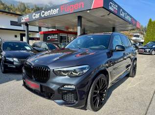 X5 xDrive 30 d M Sport 22zoll, 54990 €, Auto & Fahrrad-Autos in 6263 Gemeinde Fügen X5 xDrive 30 d M Sport 22zoll, 54990 €, Auto & Fahrrad-Autos in 6263 Gemeinde Fügen