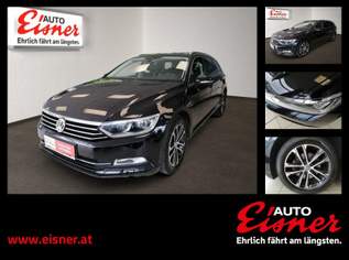 PASSAT VARIANT COMFORTLINE 2.0, 16480 €, Auto & Fahrrad-Autos in 9020 Innere Stadt PASSAT VARIANT COMFORTLINE 2.0, 16480 €, Auto & Fahrrad-Autos in 9020 Innere Stadt