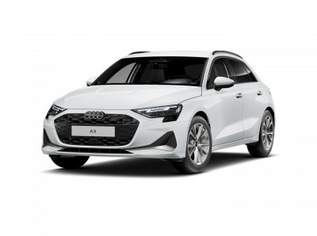 A3 30 TFSI, 28450 €, Auto & Fahrrad-Autos in 8430 Leibnitz A3 30 TFSI, 28450 €, Auto & Fahrrad-Autos in 8430 Leibnitz