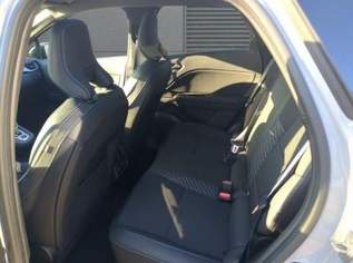 Symbioz Esprit Alpine Panodach+LKHZ+SHZ Full ..., 31323 €, Auto & Fahrrad-Autos in 6844 Gemeinde Altach