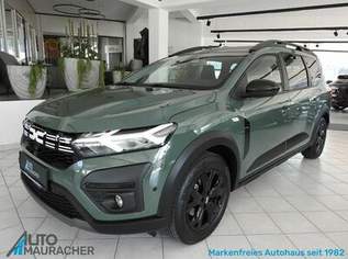 Jogger Extreme HYBRID 140 7-Sitzer Aut., 24990 €, Auto & Fahrrad-Autos in 6220 Gemeinde Buch in Tirol Jogger Extreme HYBRID 140 7-Sitzer Aut., 24990 €, Auto & Fahrrad-Autos in 6220 Gemeinde Buch in Tirol