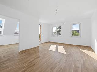 Geräumige Dachgeschoss Wohnung an der Lobau!, 475000 €, Immobilien-Wohnungen in 1220 Donaustadt Geräumige Dachgeschoss Wohnung an der Lobau!, 475000 €, Immobilien-Wohnungen in 1220 Donaustadt