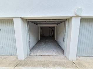 Lagerbox mit ca. 16qm Stellfläche!, 240 €, Immobilien-Gewerbeobjekte in 1140 Penzing