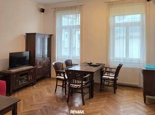 WOHNUNG - RUHELAGE, 325000 €, Immobilien-Wohnungen in 1120 Meidling