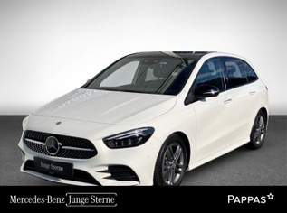 B 200 d, 28850 €, Auto & Fahrrad-Autos in 6322 Gemeinde Kirchbichl