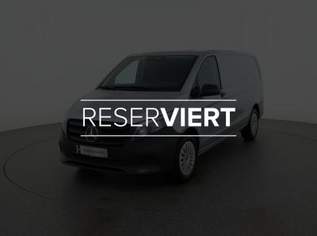 Vito 114 CDI Kasten Lang, 43188 €, Auto & Fahrrad-Autos in 8712 Niklasdorf