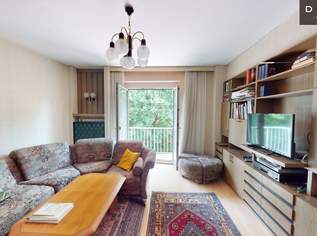 | PROVISIONSFREI BIS ENDE DES JAHRES | BALKON INS GRÜNE | SANIERUNGSBEDARF |, 332000 €, Immobilien-Wohnungen in 1190 Döbling | PROVISIONSFREI BIS ENDE DES JAHRES | BALKON INS GRÜNE | SANIERUNGSBEDARF |, 332000 €, Immobilien-Wohnungen in 1190 Döbling