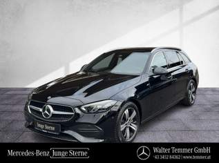 C 200 d T, 39150 €, Auto & Fahrrad-Autos in 8434 Tillmitsch C 200 d T, 39150 €, Auto & Fahrrad-Autos in 8434 Tillmitsch
