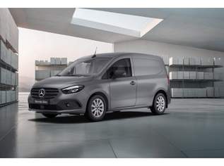 Citan 113 Kasten PRO Standard, 22788 €, Auto & Fahrrad-Autos in 2351 Gemeinde Wiener Neudorf Citan 113 Kasten PRO Standard, 22788 €, Auto & Fahrrad-Autos in 2351 Gemeinde Wiener Neudorf