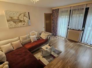 Gepflegtes Haus mit zwei Wohneinheiten in Götzendorf/Leitha zu verkaufen!, 379000 €, Immobilien-Häuser in 2434 Katastralgemeinde Götzendorf an der Leitha