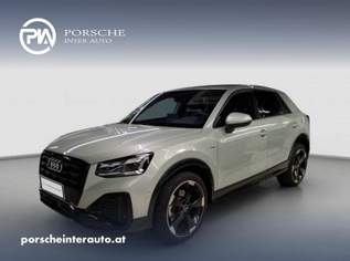 Q2 35 TDI S line, 36950 €, Auto & Fahrrad-Autos in 8041 Liebenau