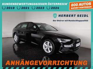 A6 Avant SPORT 40 TDI quattro S-tr *STANDHZG / VOL..., 37880 €, Auto & Fahrrad-Autos in 8200 Gleisdorf A6 Avant SPORT 40 TDI quattro S-tr *STANDHZG / VOL..., 37880 €, Auto & Fahrrad-Autos in 8200 Gleisdorf